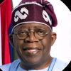 asiwaju.bola.ahme40