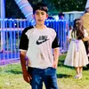 aa.ayob.25