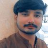 shazam.rafiq.shaz
