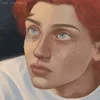 fox_kira