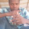 user49934606618847