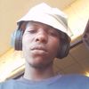user3472435968682w