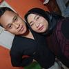 budi.budi0297