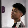 kaikysilva7624