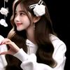 xiao.hua94