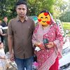 mohammed.subo