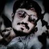 ali__shah__