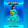 dj.nao2