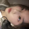nhi.nghiem48