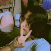 reynanbatitaogmai