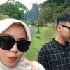 erlisdwi_
