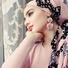 hayalim_sensin01