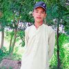 haiderbati0