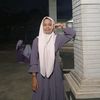 fajar88_4