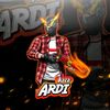 ardiantopratama17
