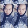 popy.kayee