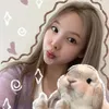 nora.sendsluv