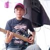 itoh_padmin