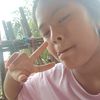 phuaa_bus78912