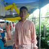 lay.mu95