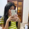 elena.alameh