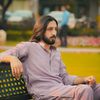 Muhamamd Tayyab