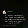 bintang_isnaini