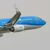 skyhunterbcn