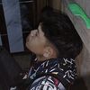 taufiq.cappai