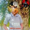 mdsayim017