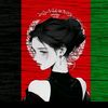 mirai.sun0