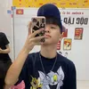 ngtrongtam07