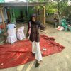 desti.damayanti37