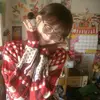 leana_lovel