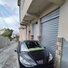 lounisnaitali116