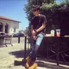 justinnnn0611