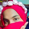 .aryan2544