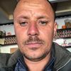 essam.kamel92