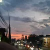 tampan22pemberani