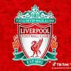 the.reds81