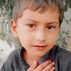 syed.anayat.shah18