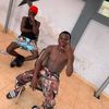 kelvin.asante69