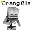 oranggilaaa50