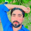 nawabsha236