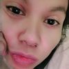 naila.amelia56