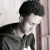 endalew.tesfa6