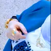 fa.toom01876