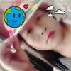 user8781006254118