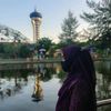 aysha.islam1232