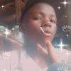 yrnhalima1